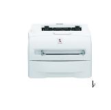 施乐打印机204A激光打印机